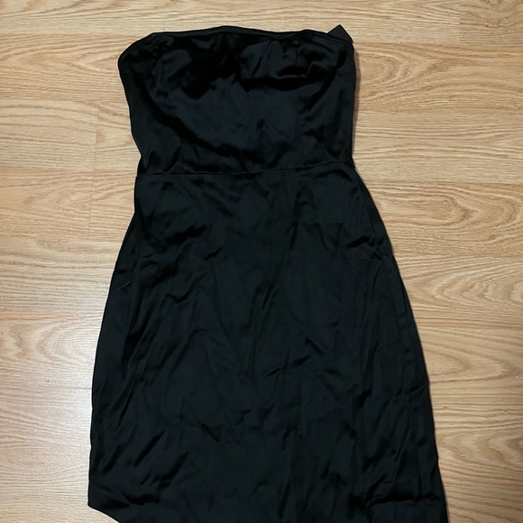 Lulus brand new dress - Picture 2 of 4